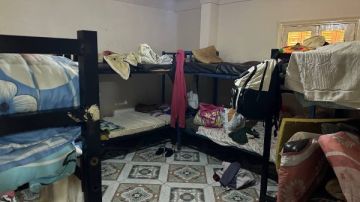 لا تهاون مع المخالفات.. الصحة: إغلاق 32 مركز إدمان غير مرخص في حملة رقابية مكثفة