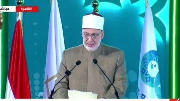 محمد الضويني: القيادة الرشيدة تعتني بعمارة المساجد .. والإسلام يرفع من شأن الحرف