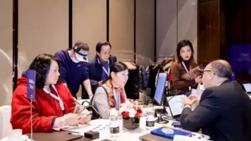 مصر تحصد جائزة أكثر الوجهات الواعدة سياحيا لعام 2026