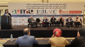 هتحمل وتمارس حياتها الطبيعية.. خبر سار لمرضى أورام الثدي ببروتوكول علاجي جديد ومجاني