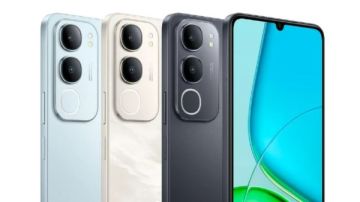 هل هاتفك منهم؟.. تحديث OxygenOS 16 يصل إلى هذه الأجهزة هل هاتفك منهم؟.. تحديث OxygenOS 16 يصل إلى هذه الأجهزة