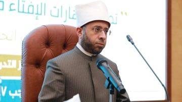 وزير الأوقاف: أدعو طلبة الأزهر إلى الارتباط بمنهج الأئمة الأكابر دون جمود أو انغلاق