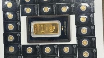 أكبر شهادة بجوائز ذهبية في تاريخ البنوك المصرية من CIB