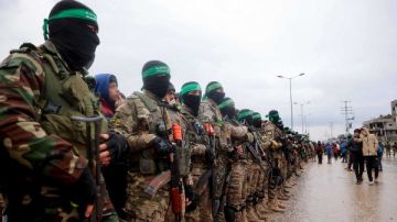 أمريكا تفرض عقوبات على 6 منظمات في غزة بزعم دعمها لحماس