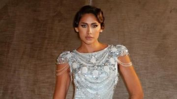 إنجي كيوان تكشف عن تفاصيل شخصيتها في مسلسل وننسى اللي كان إنجي كيوان تكشف عن تفاصيل شخصيتها في مسلسل وننسى اللي كان