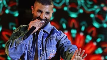 اتخدعت في The Voice.. أحمد سعد ينتقد تنظيم البرنامج