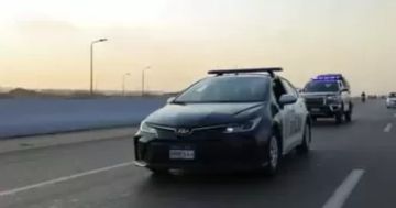 الداخلية تضبط 379 قضية مخدرات وتنفذ 84 ألف حكم قضائي في يوم واحد