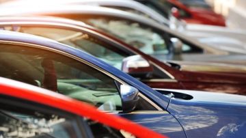 السيارات المصرية تغزو أوروبا.. والتصنيع المحلي يفتح آفاق التصدير تفاصيل