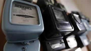 الكهرباء تحذر أصحاب عدادات الكهرباء القديم .. لهذه الأسباب