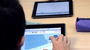 الآن نتيجة أولي ثانوي الترم الأول 2026.. الرابط الرسمي