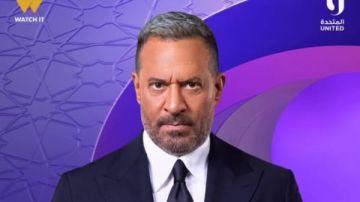 بوسترات فردية بأبطال مسلسل أولاد الراعي .. شاهد