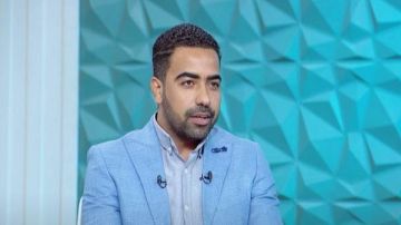 شحاته السيد يكتب: الرسائل المشفرة في كتاب الاتزان الاستراتيجي للخارجية المصرية 