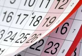 عام وخاص إجازة 3 أيام متتالية في يناير الجاري وهؤلاء محرومون بأمر القانون