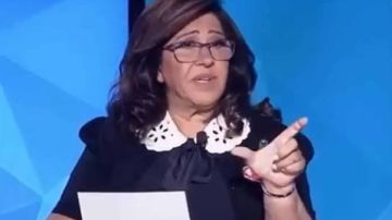 كوارث نووية وأوبئة وقطع النت.. توقعات صادمة من ليلى عبداللطيف في 2026