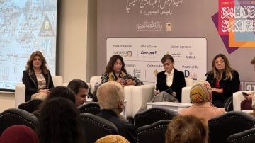 كيف تستفيد مصر من التجربة الرومانية في تمكين ذوي الإعاقة؟ تفاصيل