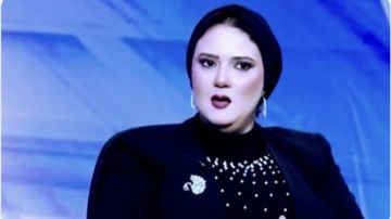 كيف نتعامل مع نتائج الطلاب الضعيفة في الترم الأول 2026؟ خبيرة تربوية توضح