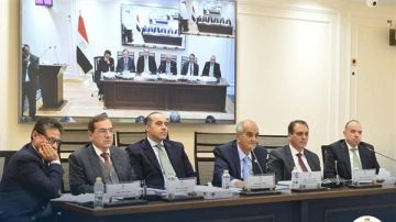 لضبط الاستهلاك.. لجنة الشئون الدستورية بالنواب توافق مبدئيا على تعديل قانون الكهرباء