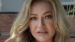 ليلى علوي تحيي ذكرى ميلاد الراحل سمير غانم: وحشتنا إنسانيتك