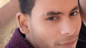 مصرع شاب على يد صديقه فى مشاجرة بشبرا الخيمة