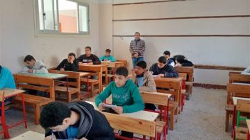 نتيجة سادسة ابتدائي ترم اول 2026 محافظة الجيزة بالرقم القومي فقط نتيجة سادسة ابتدائي ترم اول 2026 محافظة الجيزة بالرقم القومي فقط