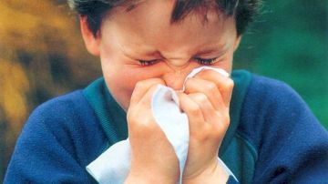 نشرة المرأة والمنوعات أسرع علاج للجيوب الأنفية في العاصفة الترابية .. التقلبات الجوية تهدد صحة الأطفال نشرة المرأة والمنوعات أسرع علاج للجيوب الأنفية في العاصفة الترابية .. التقلبات الجوية تهدد صحة الأطفال