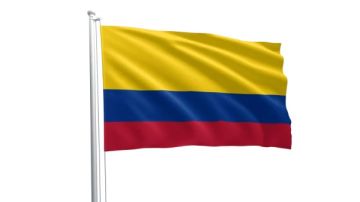 وزيرة خارجية كولومبيا تتوقع هجوما أمريكيا ضد بلادها