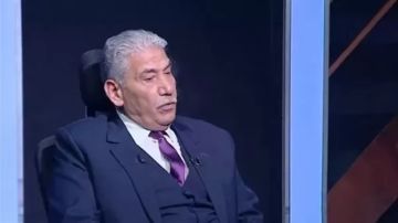 وكيل السجون الأسبق: عايشت قيادات الإخوان 5 سنوات.. وكانوا مستعدين لتدمير مصر في سبيل الحكم