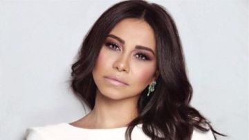 أسباب مرض شيرين عبد الوهاب أسباب مرض شيرين عبد الوهاب