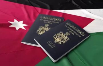 الأردن يقرر منح الأجانب القادمين للمملكة إقامة لمدة 3 أشهر بدلا من شهر