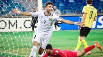 الأهلي يقترب من إنهاء صفقة عودة الفاخوري.. تفاصيل