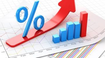 الصين تثبت معدلات الفائدة رغم تباطؤ النمو الاقتصادي الصين تثبت معدلات الفائدة رغم تباطؤ النمو الاقتصادي