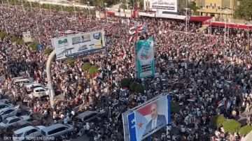 المجلس الانتقالي الجنوبي يطالب الرباعية الدولية المشرفة على الوضع في اليمن بالتدخل العاجل