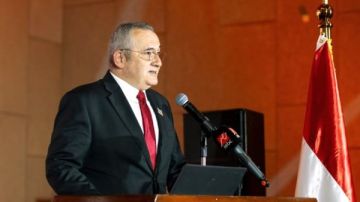 المستشفيات التعليمية تستعرض الخدمات المستحدثة في منشأتها خلال 2025 المستشفيات التعليمية تستعرض الخدمات المستحدثة في منشأتها خلال 2025