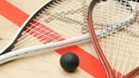 تأهل الثلاثي المصري لربع نهائي بطولة موتور سيتي للاسكواش