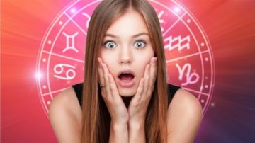 تتخلص من الديون أخيرا.. 5 أبراج على موعد مع استقرار مادي وبدايات جديدة في فبراير