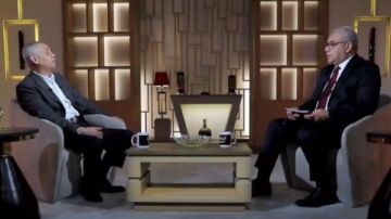 حسن عصفور يكشف ما دار أثناء اجتماع أعضاء من فتح مع مندوبين يهوديين