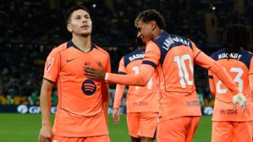 حقائق مثيرة قبل مواجهة ريال مدريد وبرشلونة في كأس السوبر الإسباني