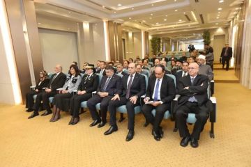 رئيس القومي لحقوق الإنسان يشارك في تكريم المتعافين من الإدمان بمناسبة عيد الشرطة رئيس القومي لحقوق الإنسان يشارك في تكريم المتعافين من الإدمان بمناسبة عيد الشرطة