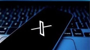 عطل فني يضرب منصة إكس عالميا وتأثر آلاف المستخدمين