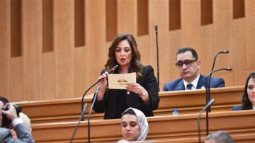 غياب تطبيق الكود الإعلامي للطفل يثير مخاوف النواب من أضرار نفسية واجتماعية غياب تطبيق الكود الإعلامي للطفل يثير مخاوف النواب من أضرار نفسية واجتماعية