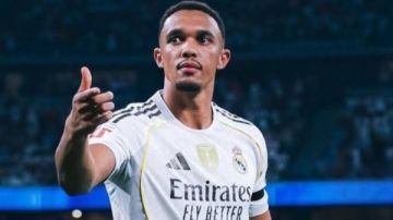 غياب روديجر وأرنولد.. قائمة ريال مدريد لمواجهة بنفيكا في دوري أبطال أوروبا