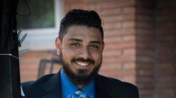 كوشا يثير غضب المصريين أغاني وأناشيد مسيئة للرسول والأنبياء.. وصاحبها يطالب بإلغاء ازدراء الأديان