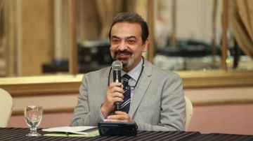 متحدث الصحة تحذر من الحقنة السحرية ومراكز التخسيس غير المرخصة فيديو