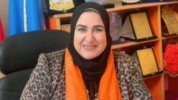 مدرسة سيدي عبدالرحمن أول مدرسة تحصل على الشهادة الدولية للمباني الخضراء