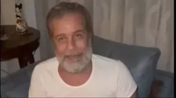 مسلسلات رمضان 2026.. شريف منير وماجدة زكي يعودان بمسلسل رجال الظل عملية رأس الأفعى مسلسلات رمضان 2026.. شريف منير وماجدة زكي يعودان بمسلسل رجال الظل عملية رأس الأفعى