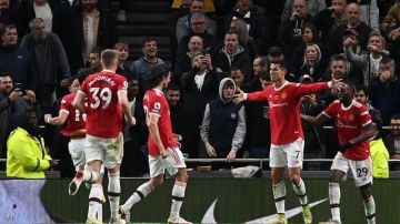 مواجهات ساخنة.. مواعيد مباريات اليوم الأحد 25-1-2026 .. والقنوات الناقلة