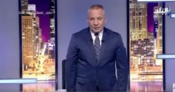 أحمد موسى: مفيش واسطة في مبادرة الرواد الرقميون