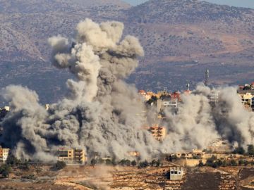 إسرائيل تقتل مصريا في لبنان إسرائيل تقتل مصريا في لبنان