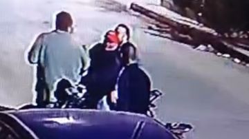 استيلاء بالقوة وتهديدات متواصلة رواية المهندس وائل محمد عن بلطجة حولت حياته إلى صراع قانوني