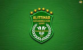 الاتحاد السكندري على حافة الخطر وسط غياب التحرك العاجل